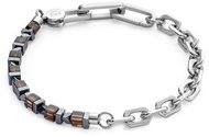 COEUR DE LION 0905/30-1100 - Bracelet