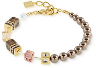 COEUR DE LION 5086/30-1100 - Bracelet