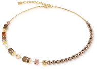 COEUR DE LION 5086/10-1100 - Necklace