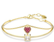 SWAROVSKI Chroma 5683835 - Bracelet