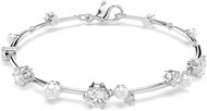 SWAROVSKI Constella 5707511 - Bracelet