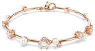 SWAROVSKI Constella 5729505 - Bracelet