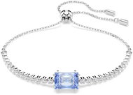 SWAROVSKI Matrix 5693412 - Bracelet