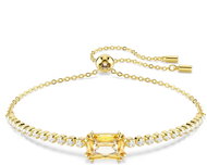SWAROVSKI Matrix 5730699 - Bracelet