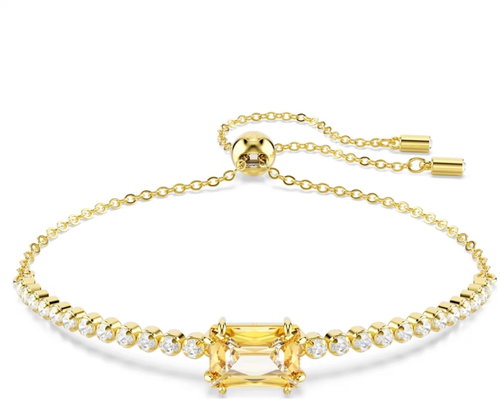 SWAROVSKI Matrix 5730699 - Bracelet - Main image