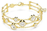 SWAROVSKI Ginger 5680095 - Bracelet