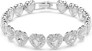 SWAROVSKI Ariana Grande 5720860 - Bracelet
