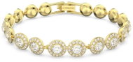 SWAROVSKI Una Angelic 5505469 - Bracelet
