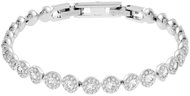 SWAROVSKI Una Angelic 5071173 - Bracelet