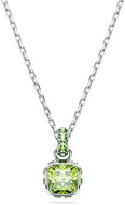 SWAROVSKI Birthstone srpen 5651706 - Náhrdelník