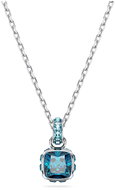 SWAROVSKI Birthstone December 5651707 - Necklace