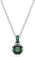 SWAROVSKI Birthstone May 5651793 - Necklace