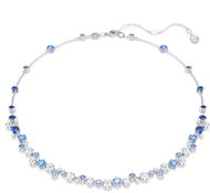 SWAROVSKI Constella 5651793 - Necklace