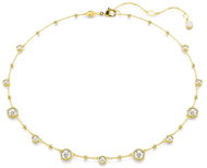 SWAROVSKI Imber 5680090 - Náhrdelník