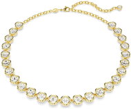 SWAROVSKI Ginger 5682585 - Necklace