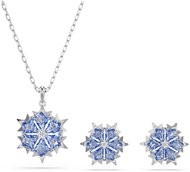 SWAROVSKI Magic 5734243 - Jewellery Gift Set