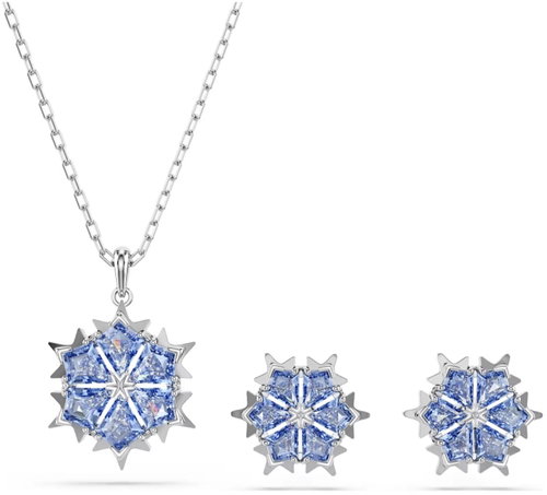 SWAROVSKI Magic 5734243 - Jewellery Gift Set - Main image
