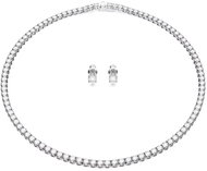 SWAROVSKI Matrix Tennis 5647730 - Jewellery Gift Set