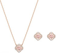 SWAROVSKI Una 5720506 - Dárková sada šperků