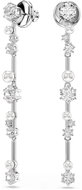 Swarovski Constella 5705614 - Náušnice