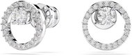 Swarovski Constella 5692262 - Earrings