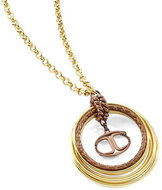  Just Cavalli SCHX20  - Necklace