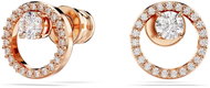 Swarovski Constella 5692263 - Earrings
