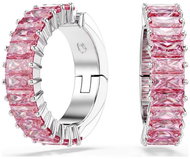 Swarovski Matrix 5719140 - Náušnice