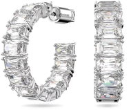 Swarovski Matrix 5612673 - Earrings
