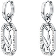 KARL LAGERFELD KLAYC46 - Earrings