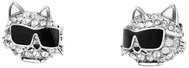 KARL LAGERFELD KLAYD21 - Earrings