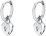 KARL LAGERFELD KLAYD23 - Earrings