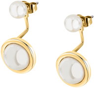 KARL LAGERFELD KLAYR14 - Earrings