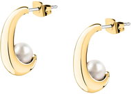 KARL LAGERFELD KLAYR21 - Earrings