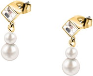 KARL LAGERFELD KLAYR22 - Earrings