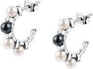 KARL LAGERFELD KLAYR24 - Earrings