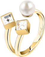 KARL LAGERFELD KLAYR23012 - Ring
