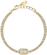 KARL LAGERFELD KLAYC32 - Bracelet