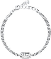 KARL LAGERFELD KLAYC33 - Bracelet