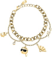 KARL LAGERFELD KLAYD11 - Bracelet