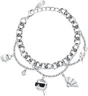 KARL LAGERFELD KLAYD12 - Bracelet