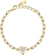 KARL LAGERFELD KLAYD14 - Bracelet