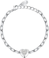 KARL LAGERFELD KLAYD15 - Bracelet