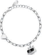 KARL LAGERFELD KLAYD16 - Bracelet