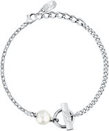 KARL LAGERFELD KLAYR07 - Bracelet