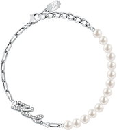 KARL LAGERFELD KLAYR08 - Bracelet