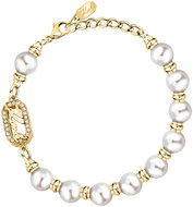 KARL LAGERFELD KLAYR09 - Bracelet