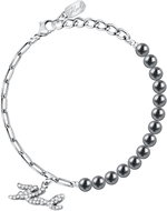 KARL LAGERFELD KLAYR10 - Bracelet