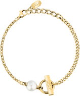 KARL LAGERFELD KLAYR13 - Bracelet