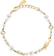 KARL LAGERFELD KLAYR19 - Bracelet